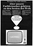 grundig 1968 2.jpg